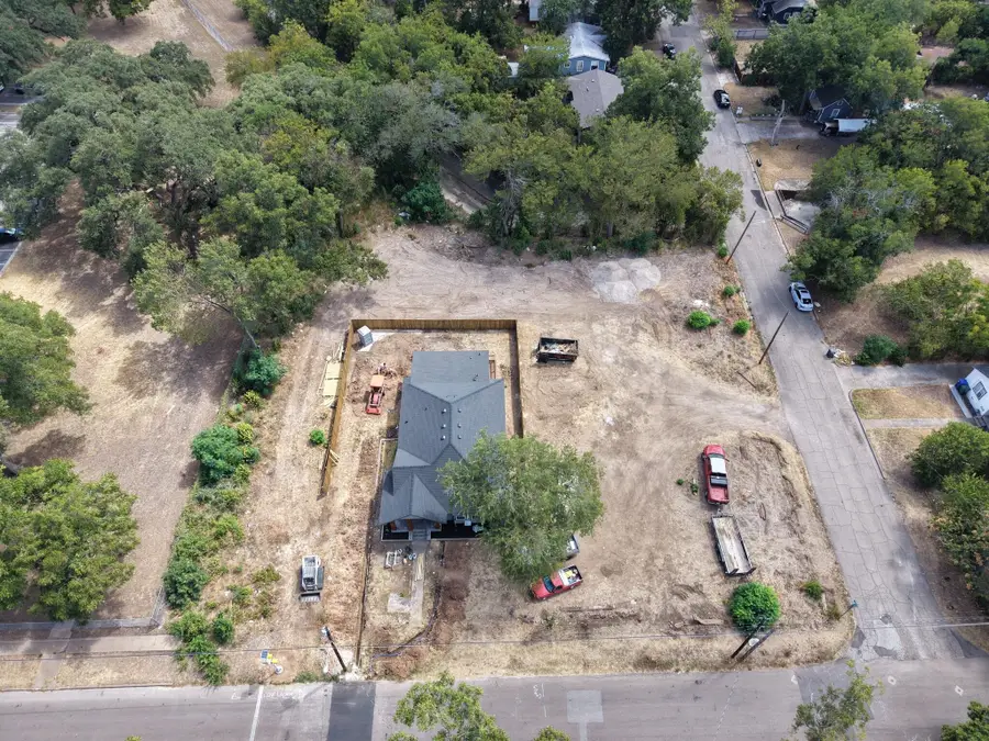 TBD 12 Th Street, Waco, TX 76707 - #3