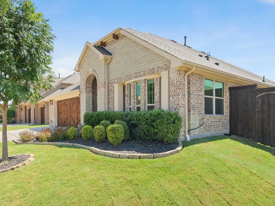 1120 Pheasant Crossing, Wylie, TX 75098 - #2