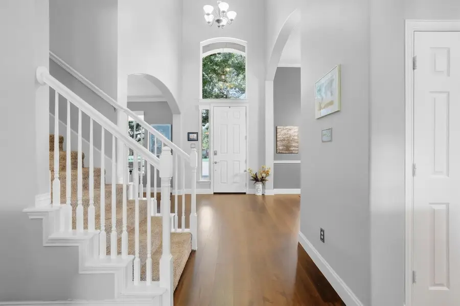 10498 Balsam Court, Frisco, TX 75033 - #3