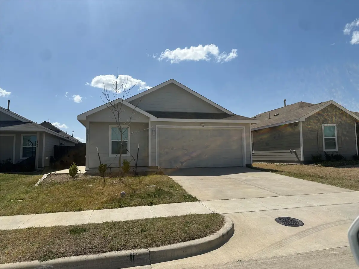 5911 Nyquist Way, Forney, TX 75126 - #1