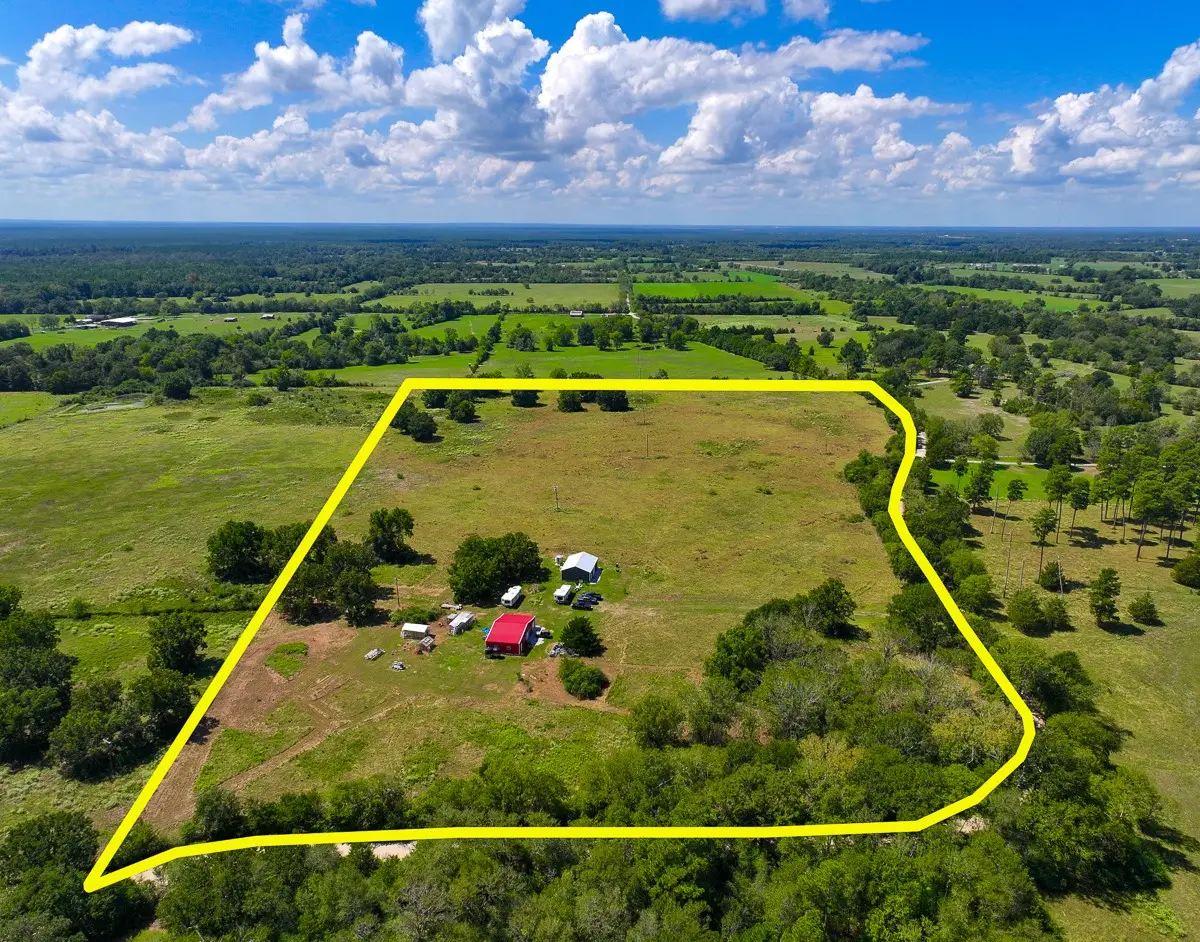 00 Cr 3620, Lovelady, TX 75851 - #1