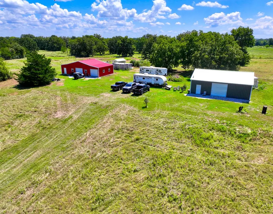 00 Cr 3620, Lovelady, TX 75851 - #2