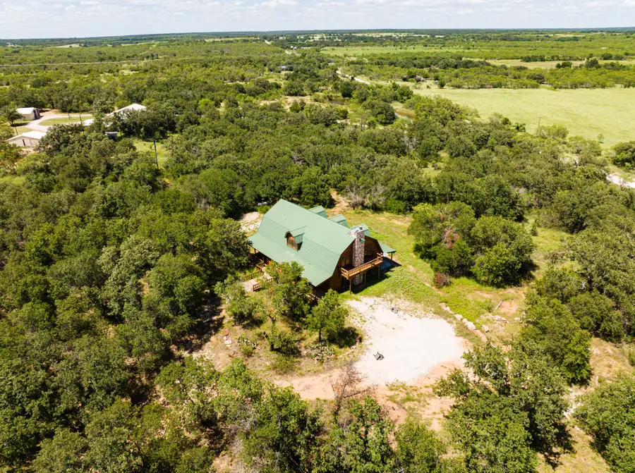 1992 County Road 330, Eastland, TX 76448 - #3