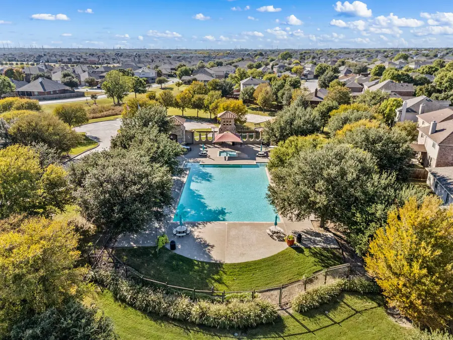 337 Turquoise Drive, Fort Worth, TX 76131 - #3