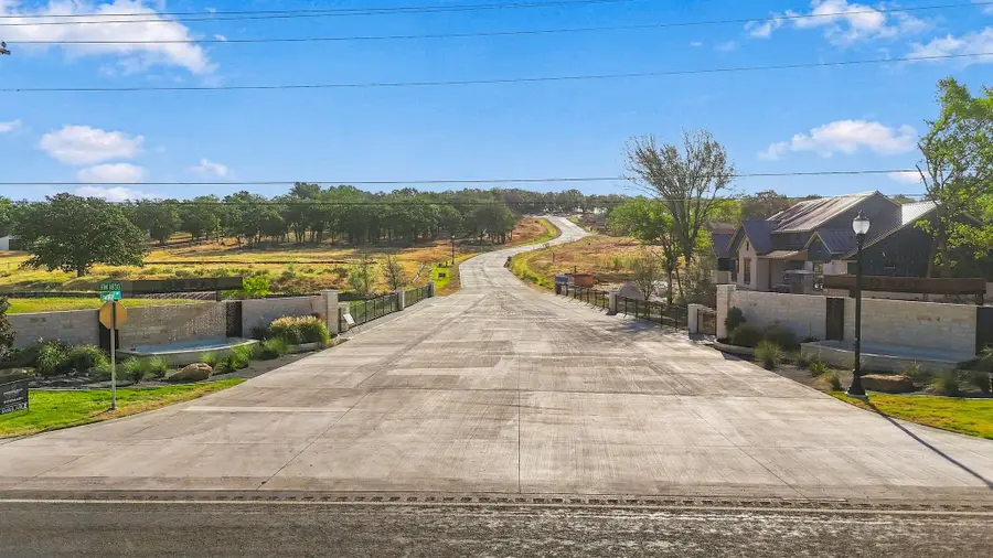 9816 Linington Lane, Argyle, TX 76226 - #3