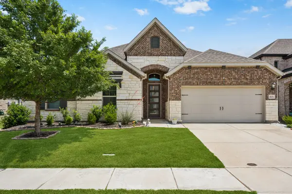 2825 Bedford Road, Northlake, TX 76226