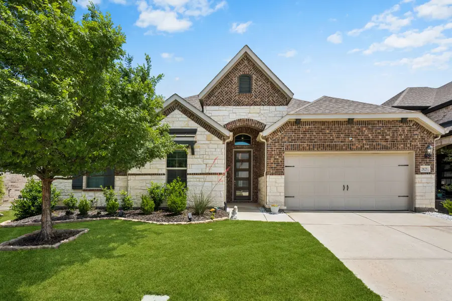 2825 Bedford Road, Northlake, TX 76226 - #3