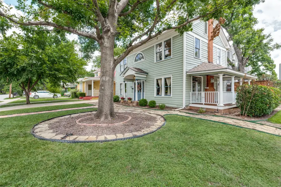 5602 Reiger Avenue, Dallas, TX 75214 - #3