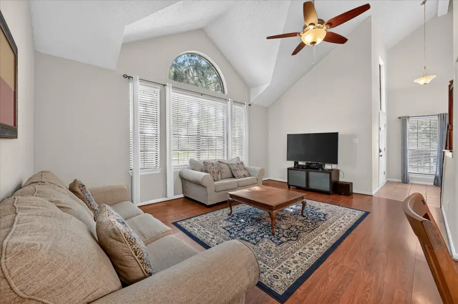 1632 Fuqua Drive, Flower Mound, TX 75028 - #3