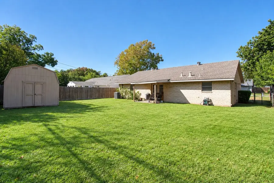 8630 Hackney Lane, Dallas, TX 75238 - #3