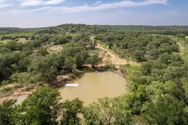 4451 Fm 585, Bangs, TX 76823