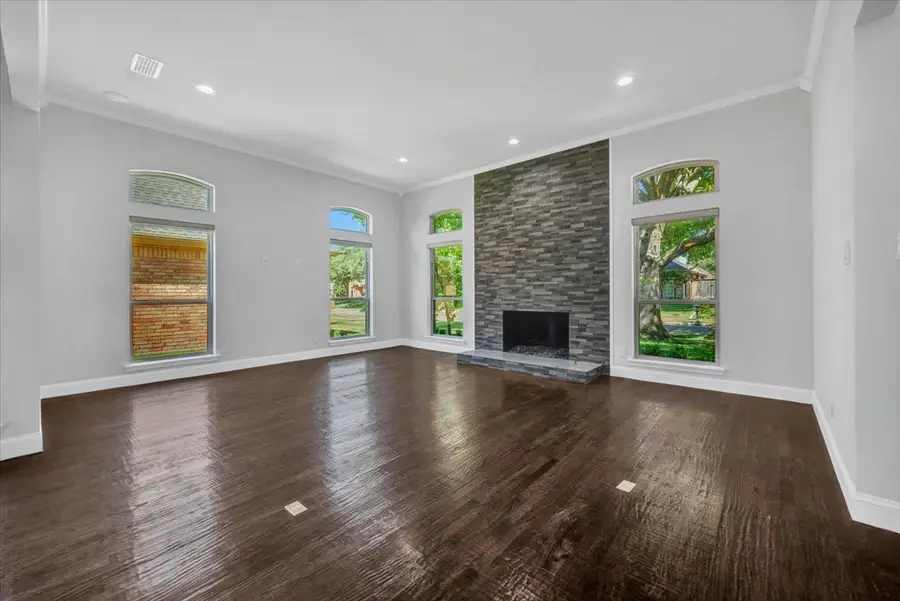 5208 Streamwood Lane, Plano, TX 75093 - #3
