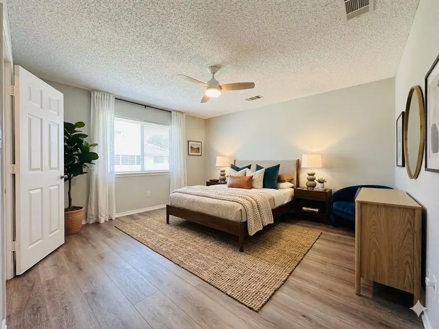 3117 Kingswood Drive, Garland, TX 75040 - #3