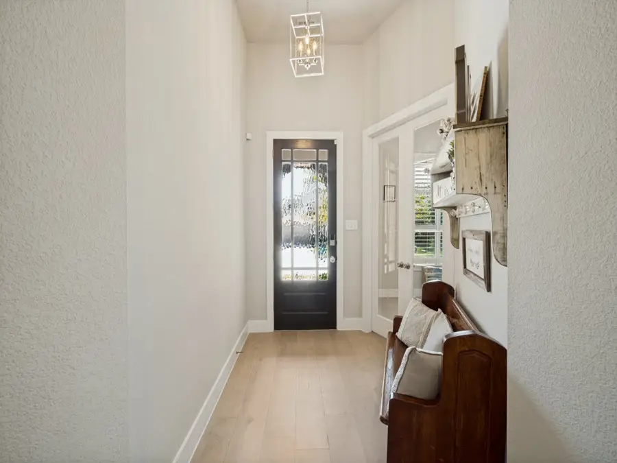 1105 Bluestem Drive, Aubrey, TX 76227 - #3