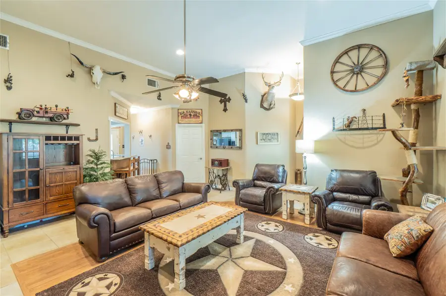 2830 Brads Way, Midlothian, TX 76065 - #3