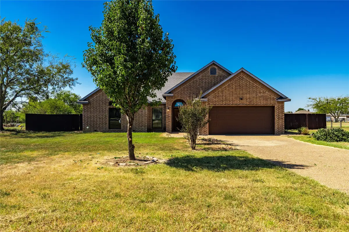 17821 Fm 3080, Mabank, TX 75147 - #1