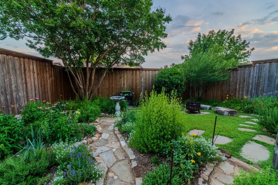 5209 Pruitt Drive, The Colony, TX 75056 - #3