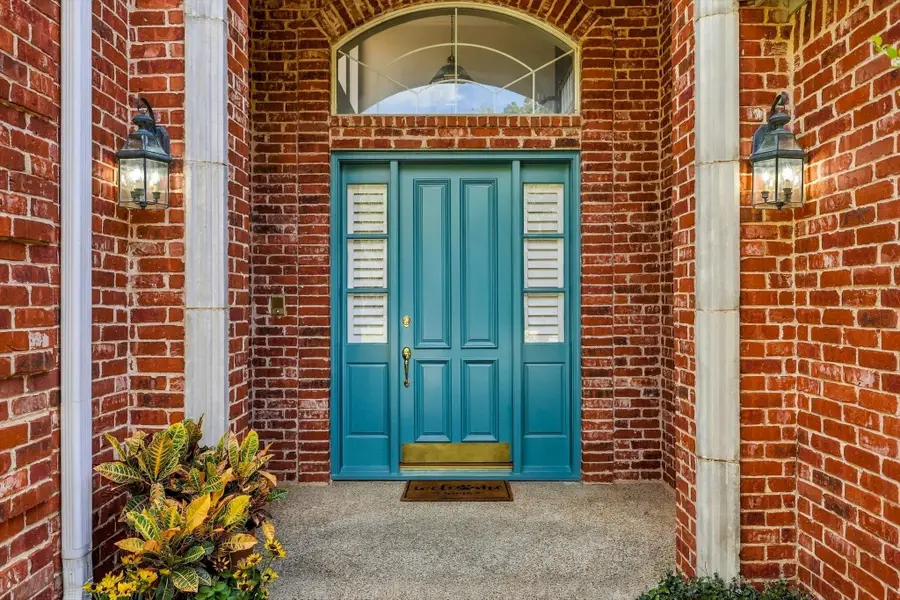 14762 Bedivere Court, Addison, TX 75254 - #2