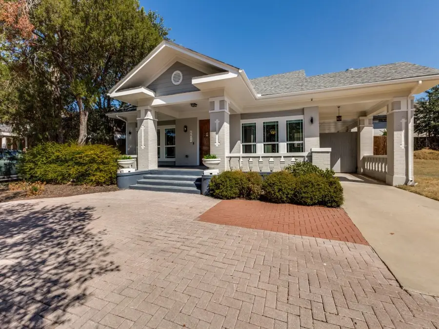 5611 Richmond Avenue, Dallas, TX 75206 - #2