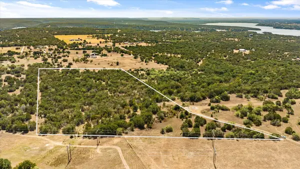 TBD Crew Cor, Palo Pinto, TX 76484