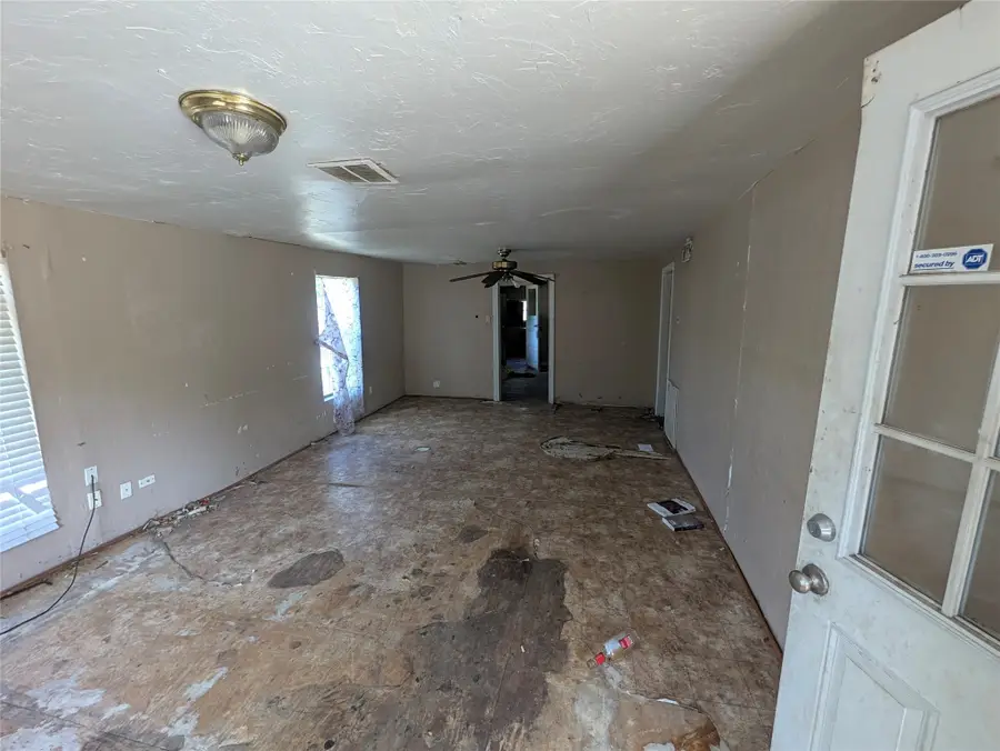 1308 S 26th Street, Waco, TX 76706 - #2