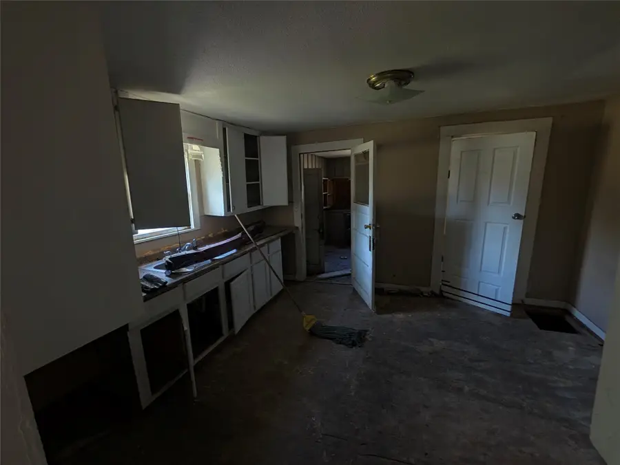 1308 S 26th Street, Waco, TX 76706 - #3