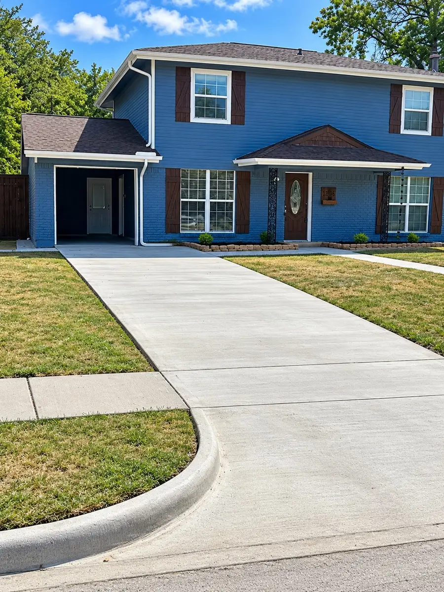 2916 Harlan Drive, Mesquite, TX 75150 - #2