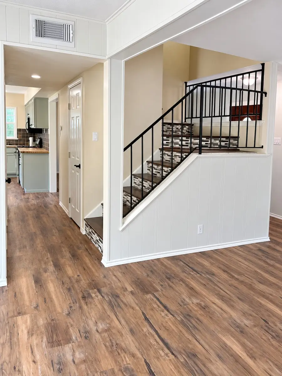 2916 Harlan Drive, Mesquite, TX 75150 - #3