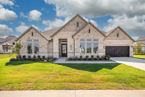 1217 Governors Boulevard, Heath, TX 75126