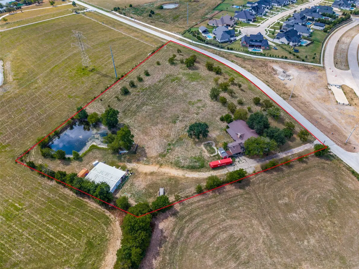 231 Mcdonald, Rockwall, TX 75032 - #1