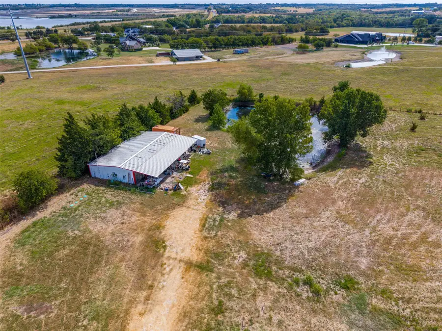 231 Mcdonald, Rockwall, TX 75032 - #2