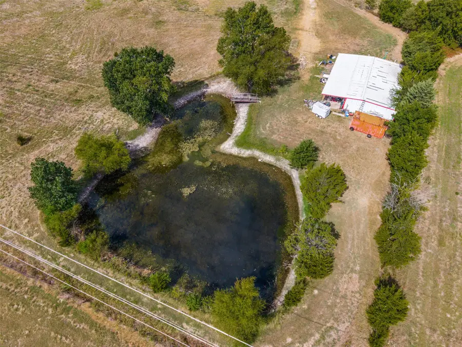 231 Mcdonald, Rockwall, TX 75032 - #3