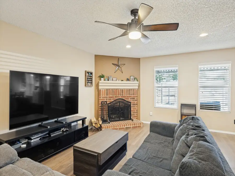 1512 Starpoint Lane, Wylie, TX 75098 - #2