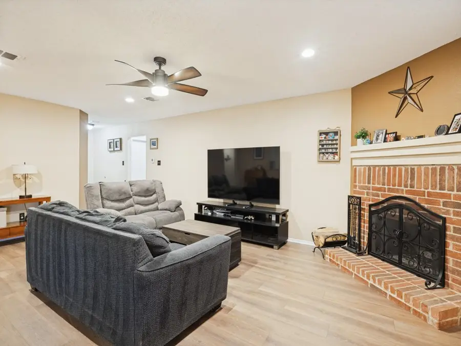 1512 Starpoint Lane, Wylie, TX 75098 - #3