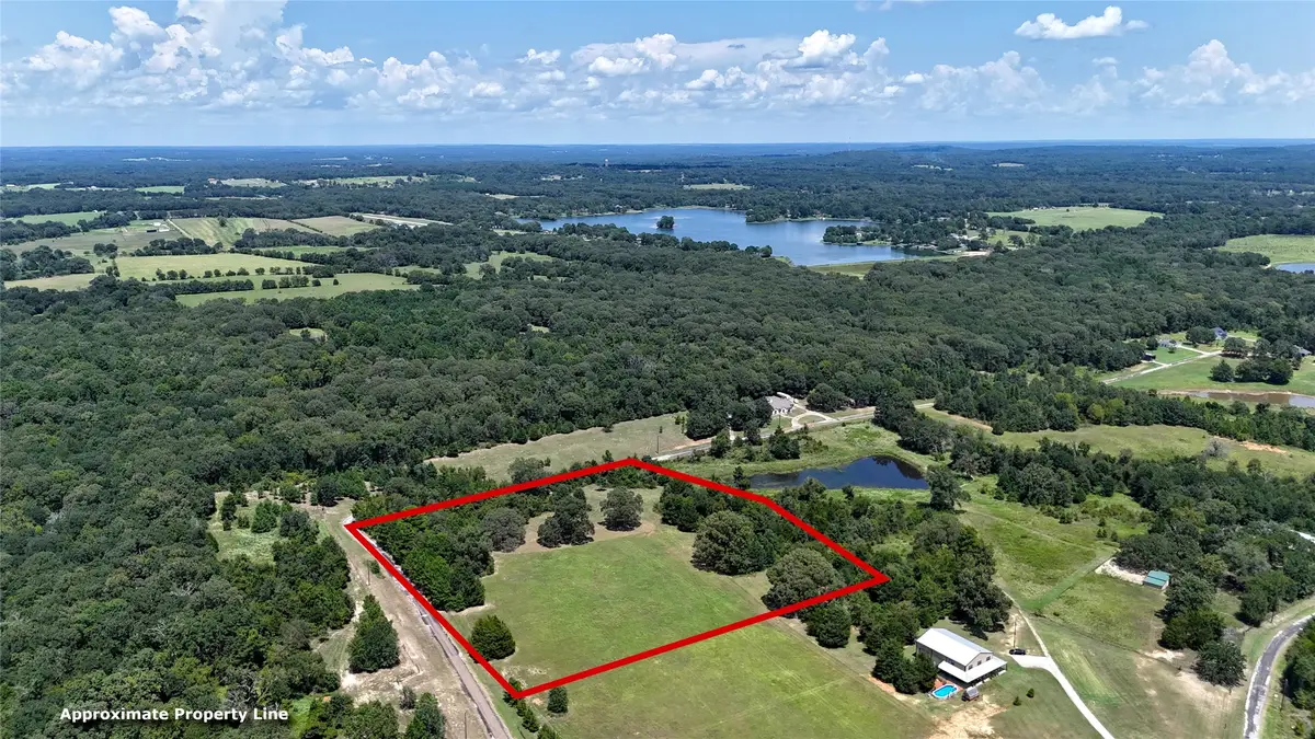 TBD Lee Drive, Murchison, TX 75778 - #1