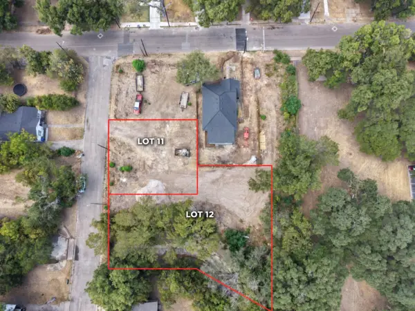 TBD 12th Street, Waco, TX 76708
