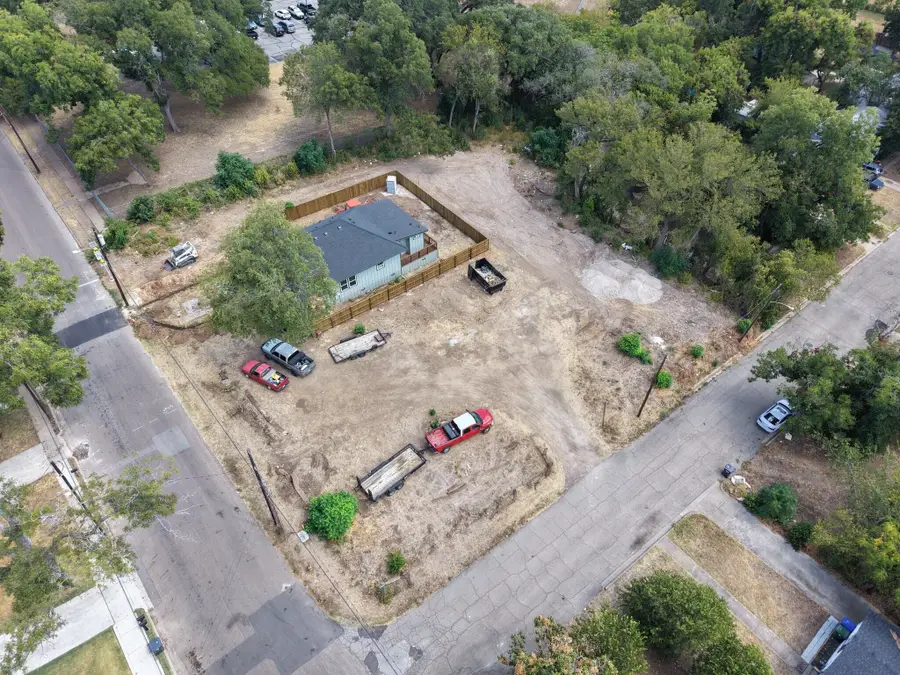 TBD 12th Street, Waco, TX 76708 - #2