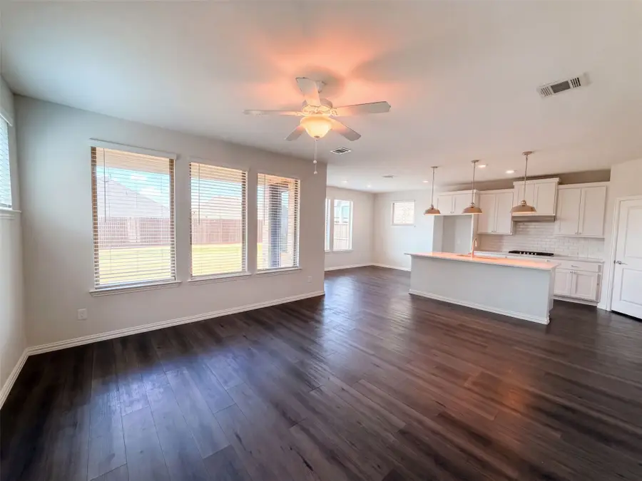 1448 Martingale Lane, Forney, TX 75126 - #3