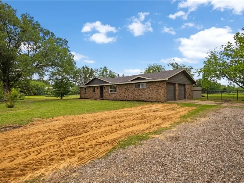 3901 Fm 1395, Wills Point, TX 75169 - #2