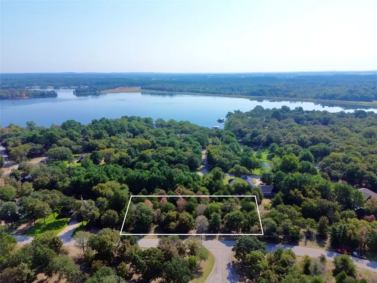 00 Charlya Drive, Athens, TX 75752 - #1