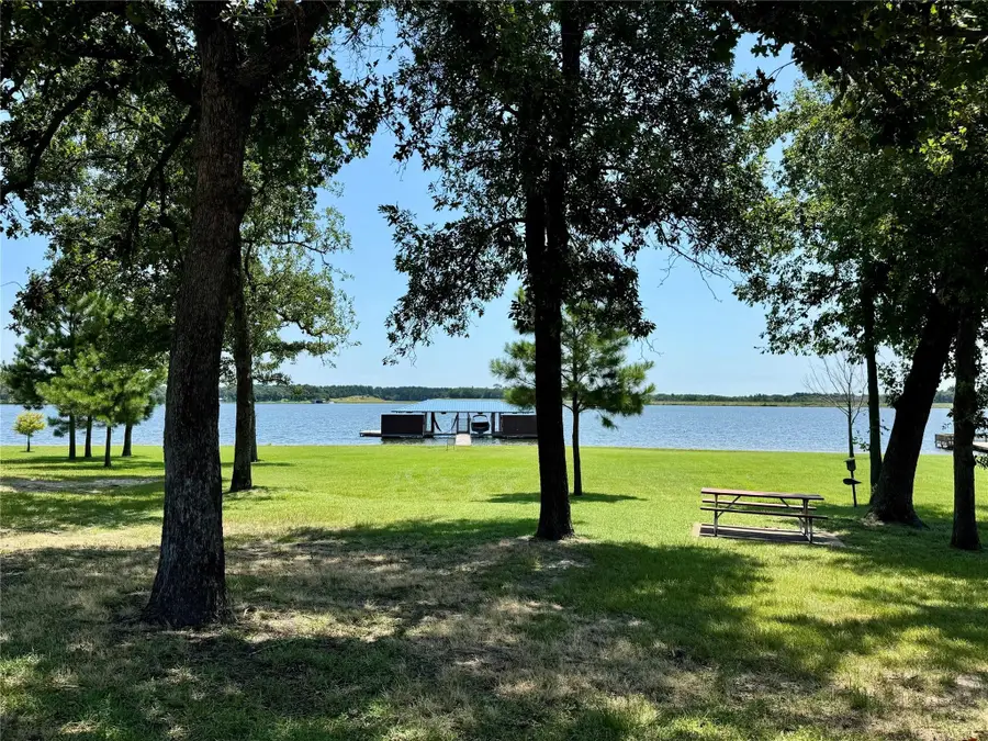 00 Charlya Drive, Athens, TX 75752 - #3