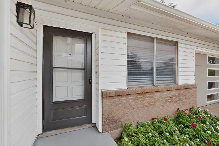 2942 Candlewick Lane, Farmers Branch, TX 75234 - #3