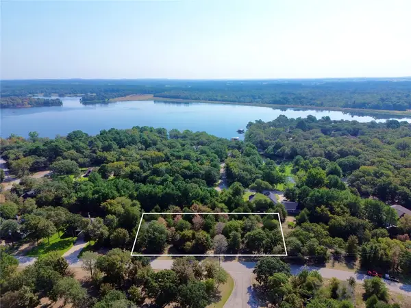 000 Charlya Drive, Athens, TX 75752