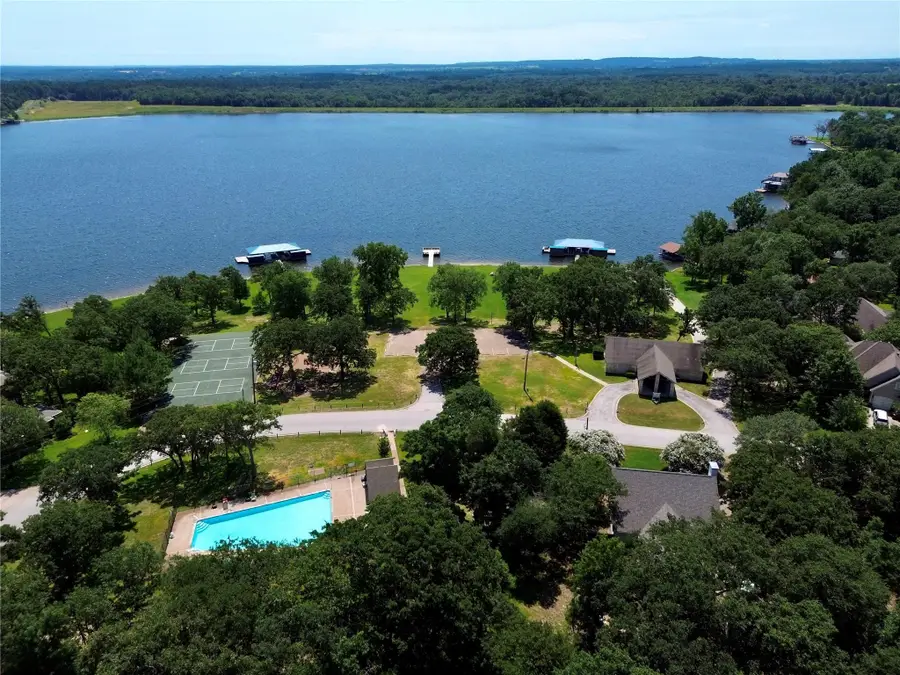 000 Charlya Drive, Athens, TX 75752 - #2