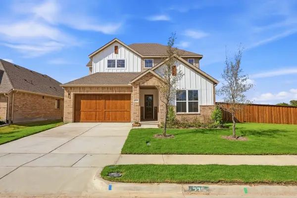 239 Parkland Valley, Rockwall, TX 75087