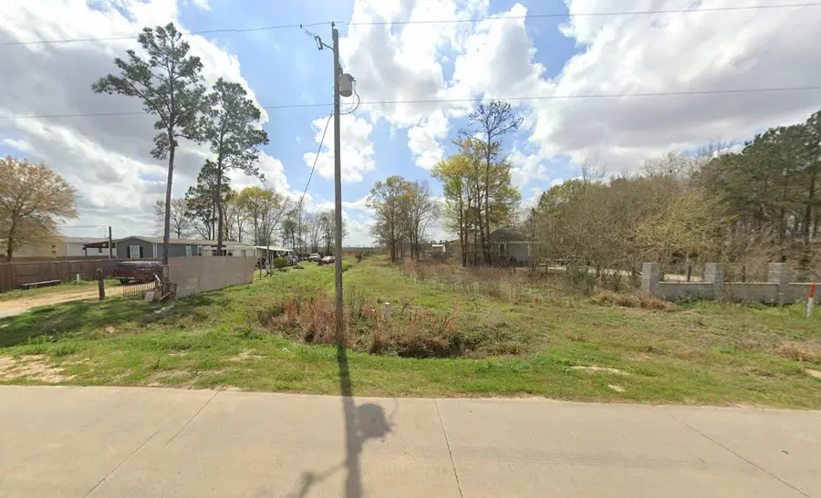 1688 County Road 3405, Cleveland, TX 77327 - #2