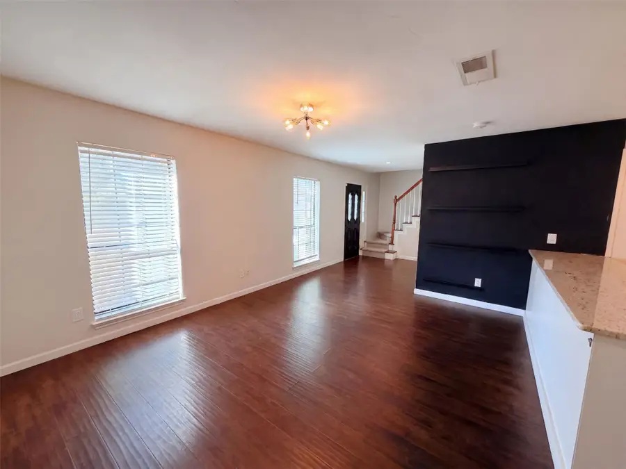 2226 Country Oaks Drive, Garland, TX 75040 - #2