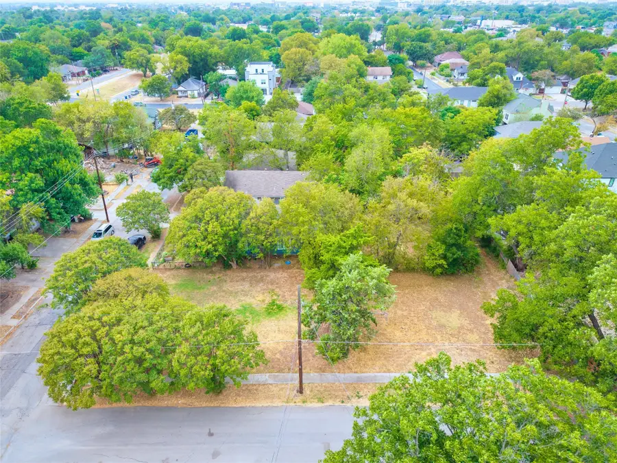 5325 Alton Avenue, Dallas, TX 75214 - #3