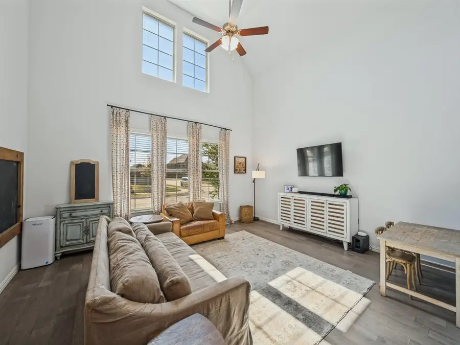 2076 Barx Drive, Little Elm, TX 75068 - #3