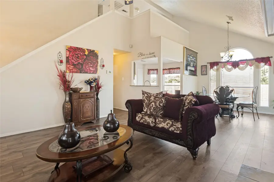 12927 Parker Court, Balch Springs, TX 75180 - #3